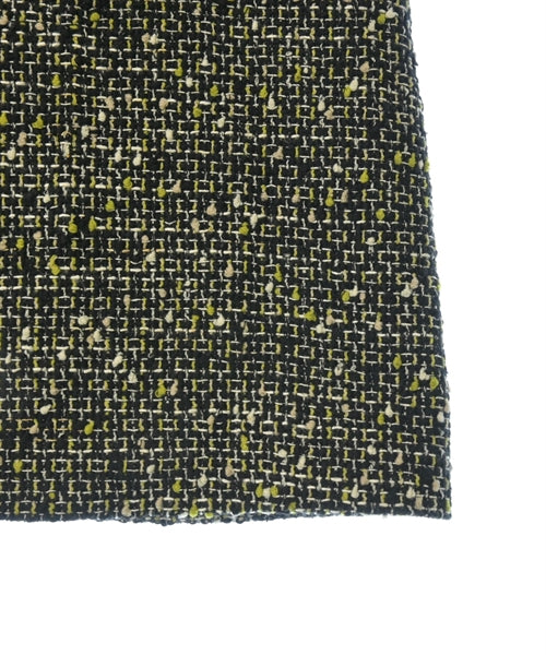 Max Mara STUDIO Knee length skirts