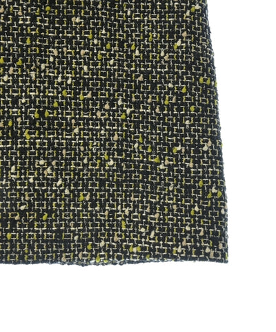 Max Mara STUDIO Knee length skirts