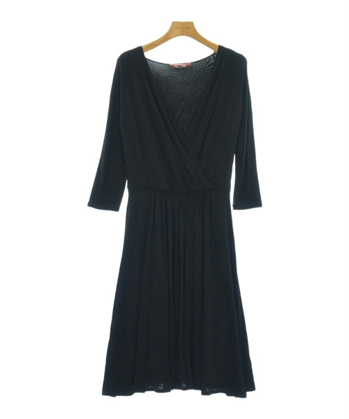 Max Mara STUDIO Dresses