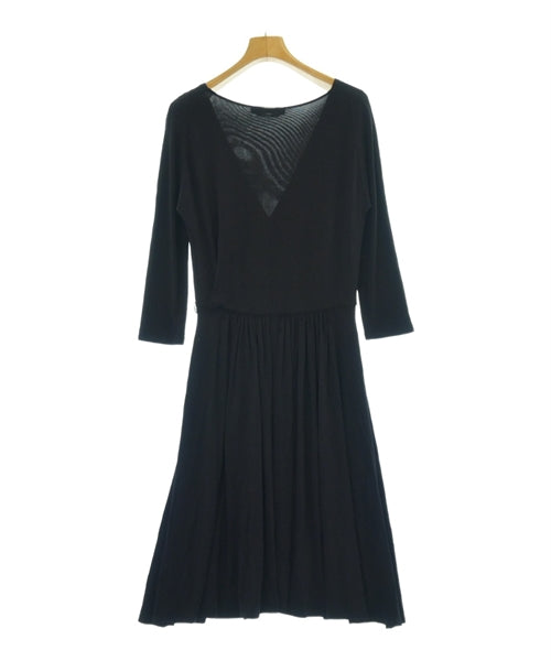 Max Mara STUDIO Dresses