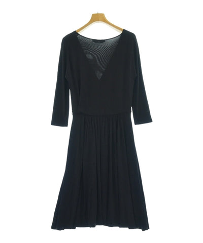 Max Mara STUDIO Dresses