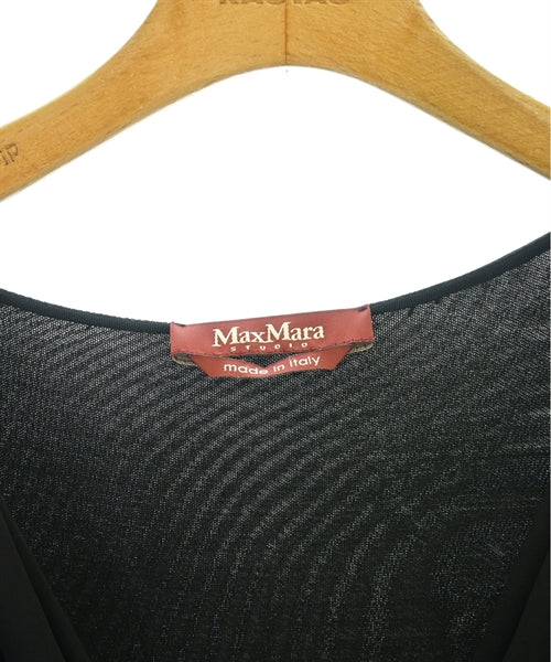 Max Mara STUDIO Dresses