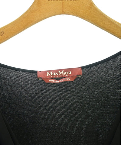 Max Mara STUDIO Dresses