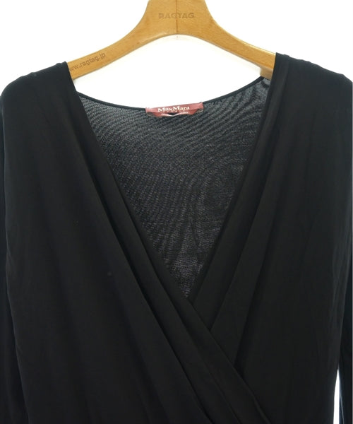 Max Mara STUDIO Dresses