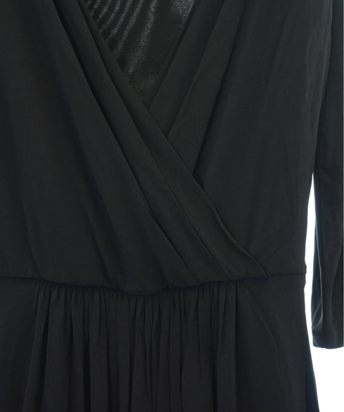 Max Mara STUDIO Dresses