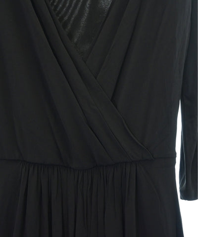 Max Mara STUDIO Dresses
