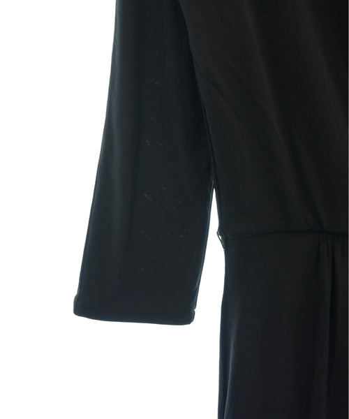 Max Mara STUDIO Dresses