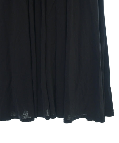 Max Mara STUDIO Dresses