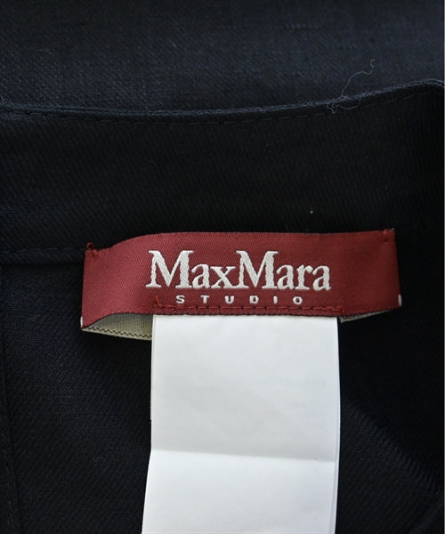 Max Mara STUDIO Blouses