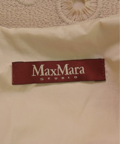 Max Mara STUDIO Other