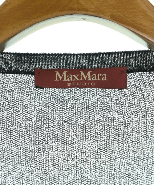 Max Mara STUDIO Cardigans