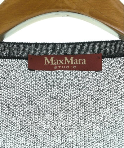 Max Mara STUDIO Cardigans