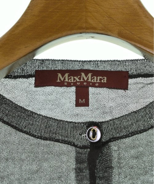 Max Mara STUDIO Cardigans