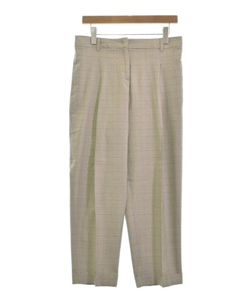 Max Mara STUDIO Trousers