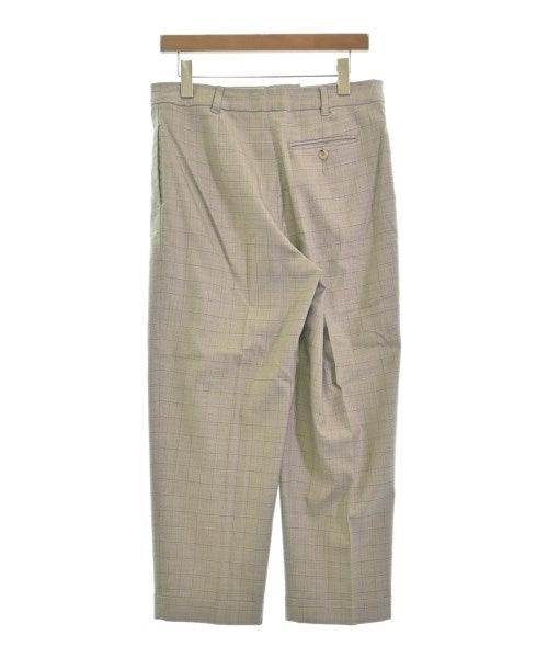 Max Mara STUDIO Trousers