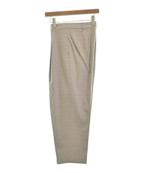 Max Mara STUDIO Trousers