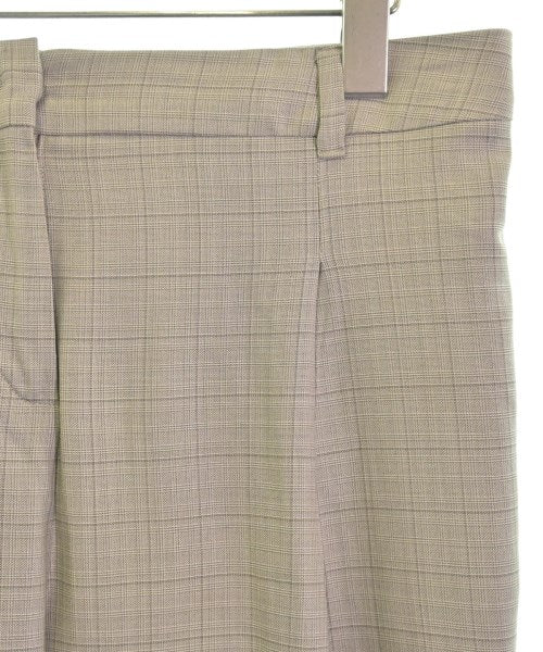 Max Mara STUDIO Trousers