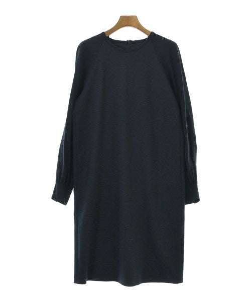 Max Mara STUDIO Dresses