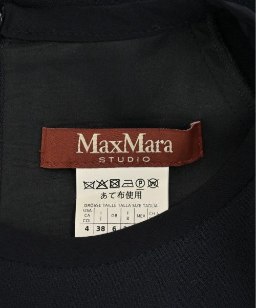 Max Mara STUDIO Dresses