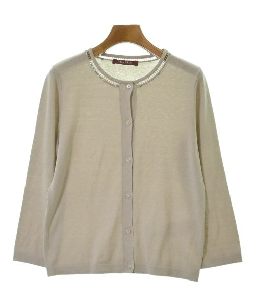 Max Mara STUDIO Cardigans