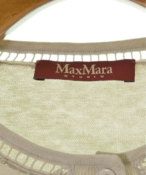 Max Mara STUDIO Cardigans