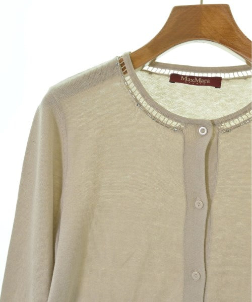 Max Mara STUDIO Cardigans