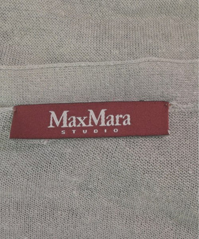 Max Mara STUDIO Cardigans