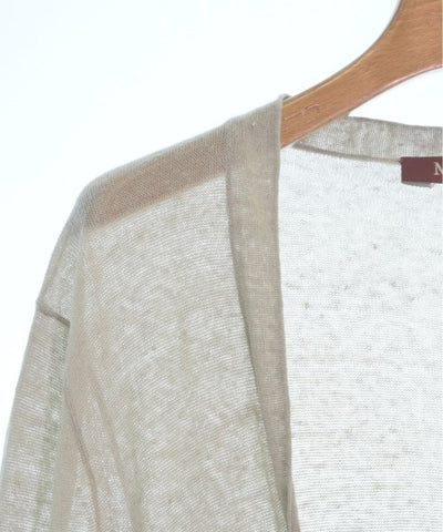 Max Mara STUDIO Cardigans