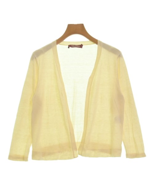 Max Mara STUDIO Cardigans