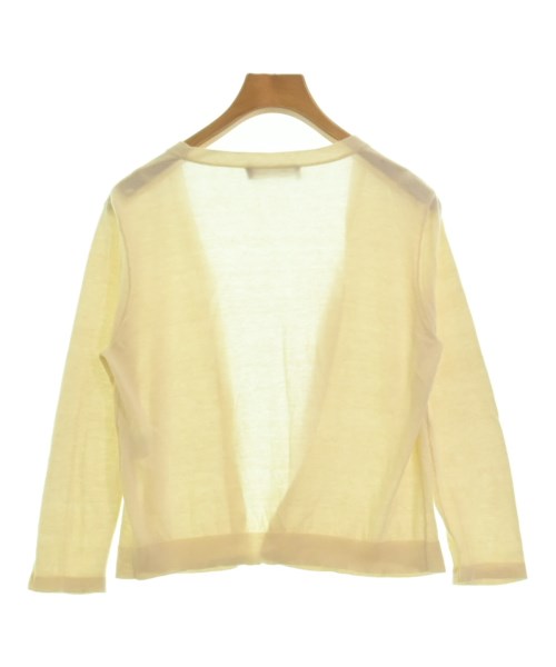 Max Mara STUDIO Cardigans