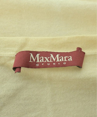 Max Mara STUDIO Cardigans