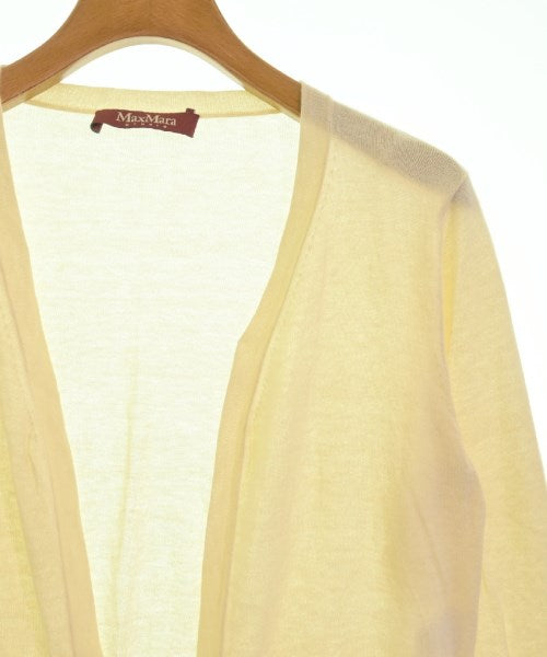 Max Mara STUDIO Cardigans