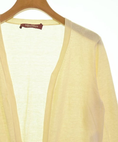 Max Mara STUDIO Cardigans