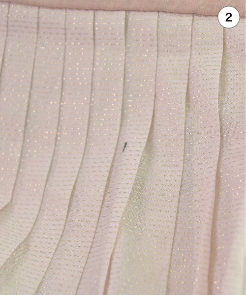 Max Mara STUDIO Tee Shirts/Tops