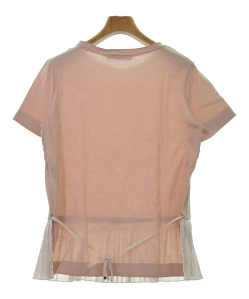 Max Mara STUDIO Tee Shirts/Tops