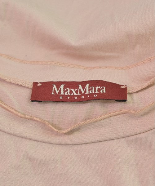 Max Mara STUDIO Tee Shirts/Tops