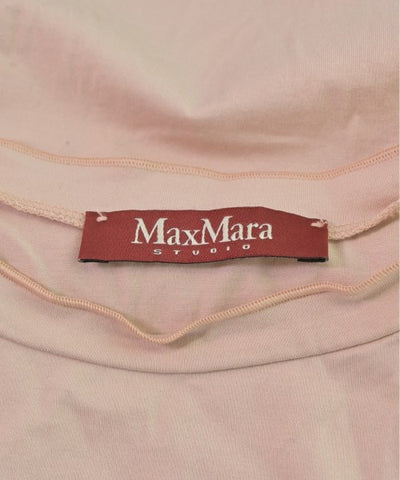 Max Mara STUDIO Tee Shirts/Tops