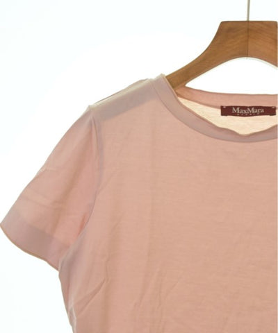 Max Mara STUDIO Tee Shirts/Tops
