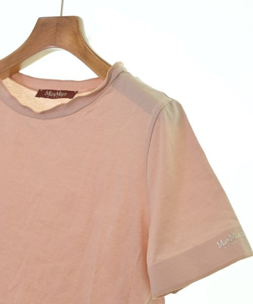 Max Mara STUDIO Tee Shirts/Tops