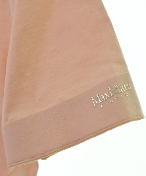 Max Mara STUDIO Tee Shirts/Tops