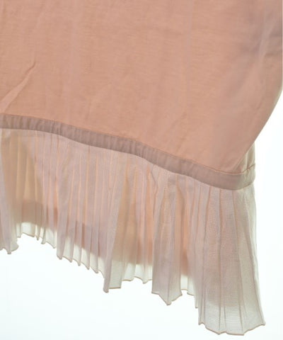 Max Mara STUDIO Tee Shirts/Tops