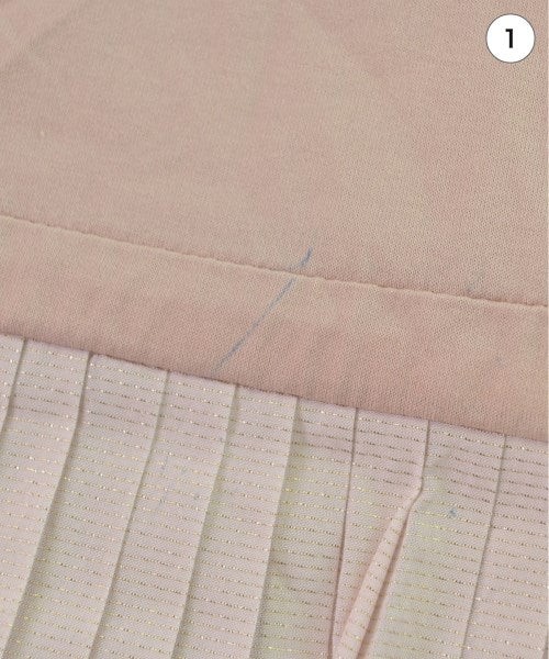 Max Mara STUDIO Tee Shirts/Tops