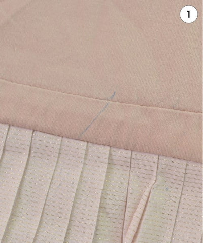 Max Mara STUDIO Tee Shirts/Tops