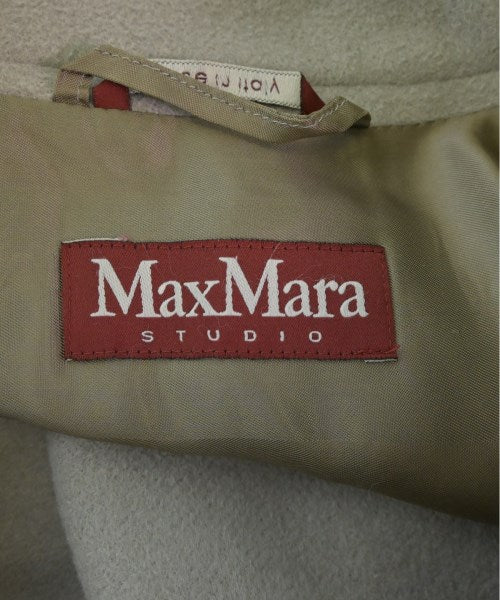 Max Mara STUDIO Other