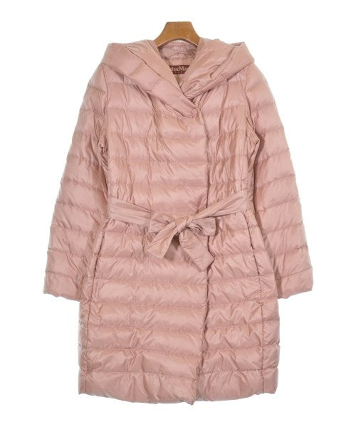 Max Mara STUDIO Down coats