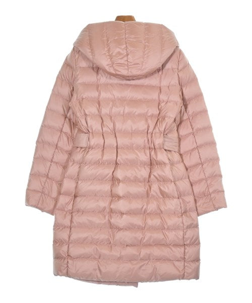 Max Mara STUDIO Down coats