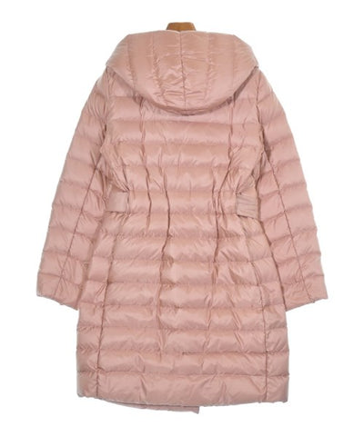 Max Mara STUDIO Down coats