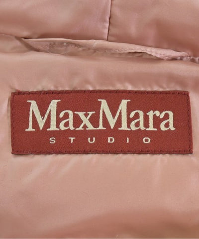 Max Mara STUDIO Down coats