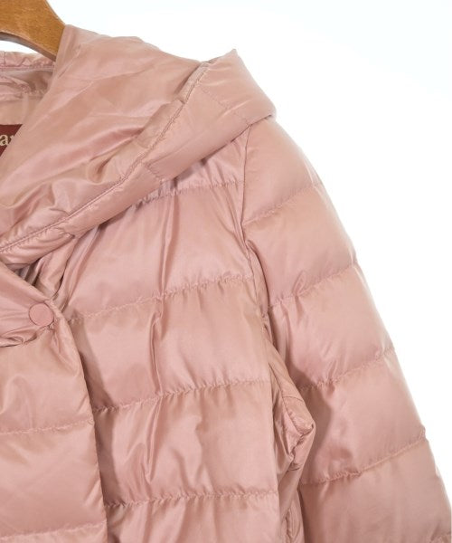 Max Mara STUDIO Down coats