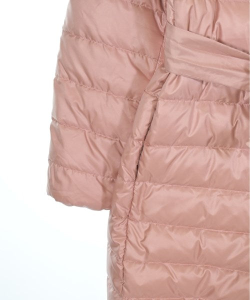 Max Mara STUDIO Down coats